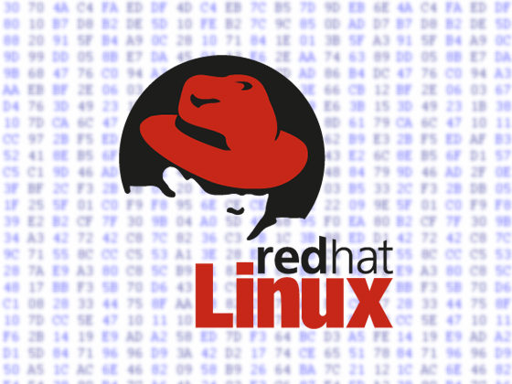 CenterOS,REDHAT,Ubuntu,Linux数据恢复
