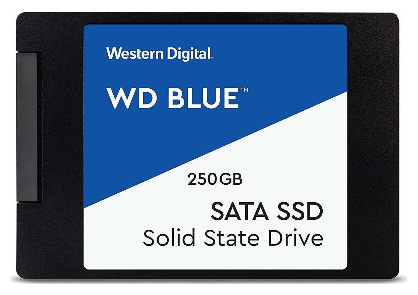 Marvell主控SSD数据恢复难点-PC3000 SSD恢复Sandisk Ultra II, SSD Plus和WD Blue (Marvell CPU)-图片3