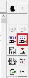 如何使用PC3000将希捷F3硬盘的系统文件写入非系统磁头-图片9