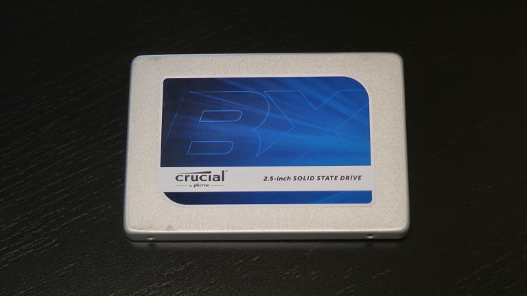 PC3000 SSD固态硬盘数据恢复软件-图片3