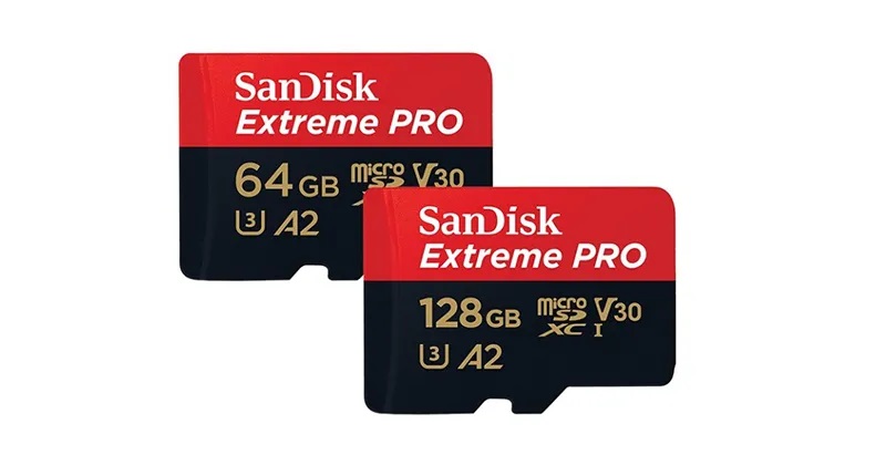 PC-3000 FLASH适用于 SanDisk 4K 闪存驱动器的转换器算法-图片1