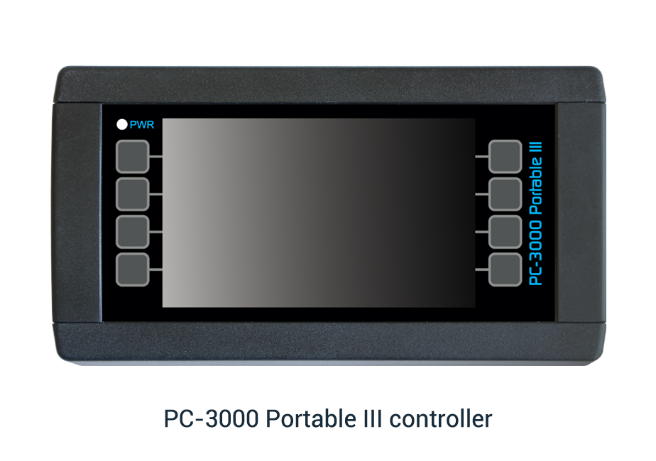 PC-3000 Portable III简称(P3) PCIe SSD/NVMe协议SSD数据恢复设备-图片2